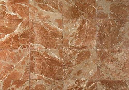 Coralito Marble