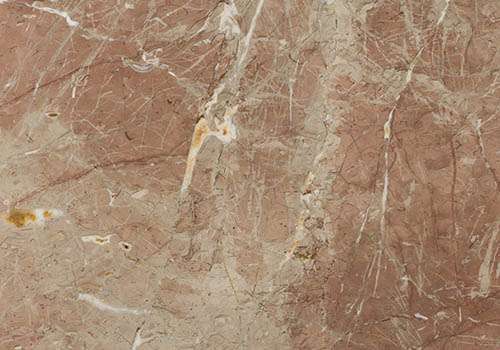 Coralito Marble