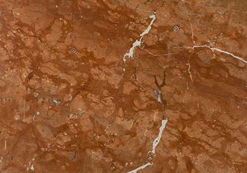 Marmol Rojo Alicante