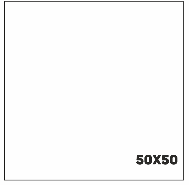 Marmol Rojo Alicante 50x50 Losa