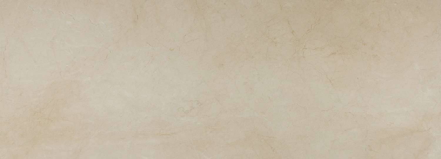 Marmol Crema Marfil Coto