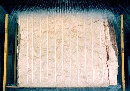 Bloque Marmol Crema Marfil Coto
