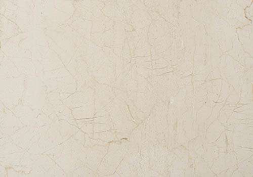 Marmol Crema Marfil Coto
