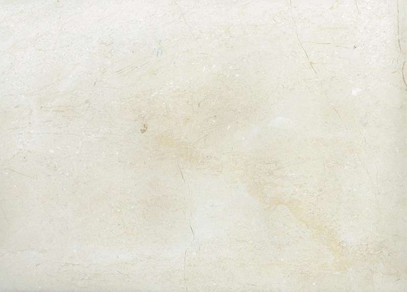 Marmol Crema Marfil Coto