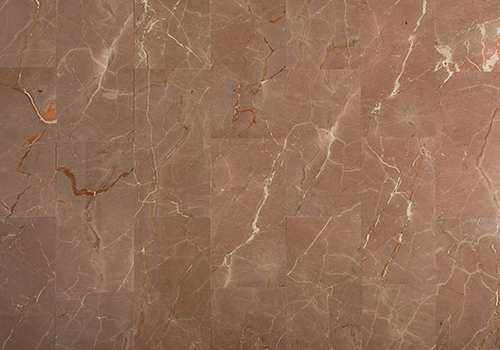 Tempesta Crystal Marble / New Marble