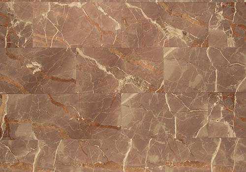 Tempesta Crystal Marble / New Marble